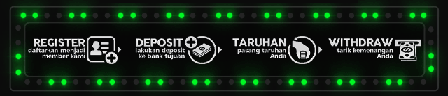 KARTU168 Jackpot